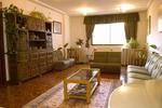 Photos of Hostal Charo II