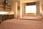 Photos of Hostal Charo II