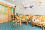 Photos of London Town Hotel