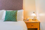 Photos of London Town Hotel