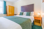Photos of London Town Hotel