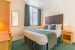 Photos of London Town Hotel
