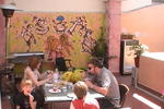 Funky Granada - Image 4