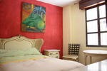 Funky Granada - Image 5
