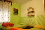 Funky Granada - Image 7