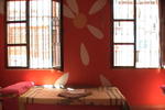 Funky Granada - Image 8