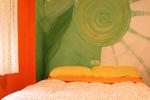 Funky Granada - Image 9