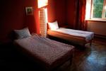 Photos of Central Square Hostel