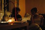 Photos of Central Square Hostel