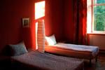 Photos of Central Square Hostel
