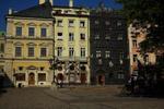 Photos of Central Square Hostel