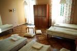 Photos of Central Square Hostel