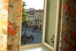 Photos of Central Square Hostel