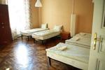 Photos of Central Square Hostel