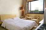 New Plaza Hotel - Image 1