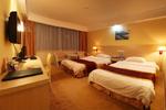 New Plaza Hotel - Image 2