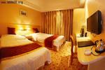 New Plaza Hotel - Image 4