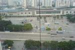 New Plaza Hotel - Image 5