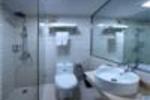 New Plaza Hotel - Image 7