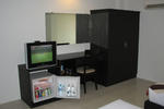 G.House - Image 3