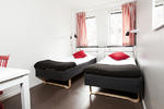 STF/IYHF Gardet - Image 4