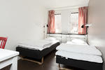 STF/IYHF Gardet - Image 5
