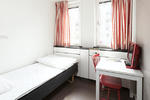 STF/IYHF Gardet - Image 7