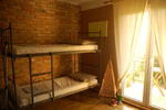 Hostel Anton - Image 2