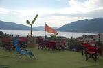 Hostel Anton - Image 3