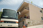 Hostel Anton - Image 4