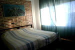 Hostel Anton - Image 5