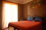 Hostel Anton - Image 7