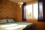 Hostel Anton - Image 8