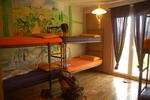 Hostel Anton - Image 9