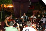 Hostel Anton - Image 10