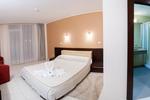 Hotel Splendid - Image 2