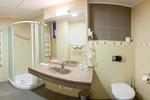 Hotel Splendid - Image 3