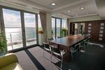 Hotel Splendid - Image 4