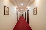 Hotel Splendid - Image 5