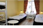 2kronor Hostel - Vasastan - Image 7