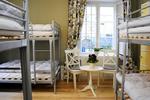 2kronor Hostel - Vasastan - Image 9