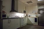 2kronor Hostel - Vasastan - Image 10