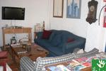 Hostel del Patio - Image 2