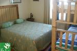Hostel del Patio - Image 3