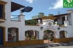 Hostel del Patio - Image 5