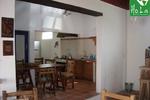 Hostel del Patio - Image 6