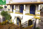 Hostel del Patio - Image 7