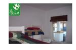 Hostel del Patio - Image 8