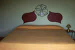 Nature Walk Resort - Image 2
