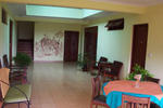 Nature Walk Resort - Image 4